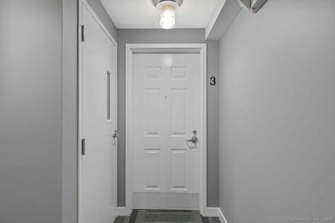 91 Church Street New Haven CT 06510