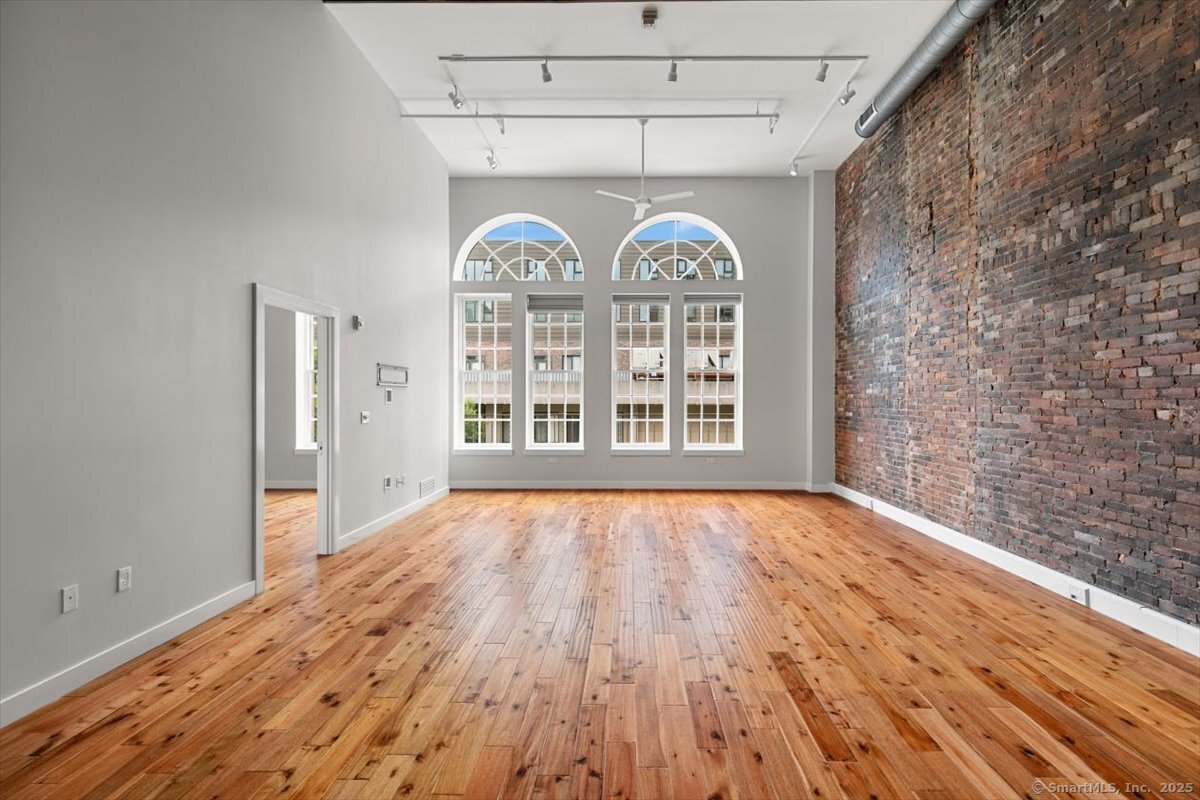 91 Church Street New Haven CT 06510