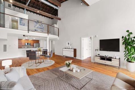 91 Church Street New Haven CT 06510