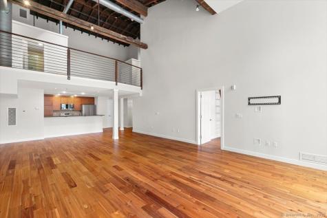 91 Church Street New Haven CT 06510