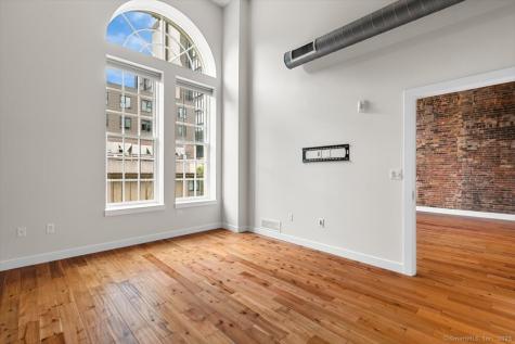 91 Church Street New Haven CT 06510