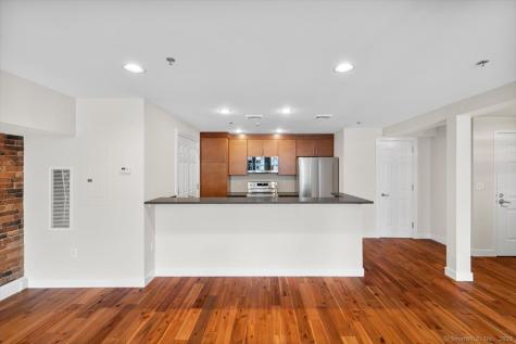 91 Church Street New Haven CT 06510