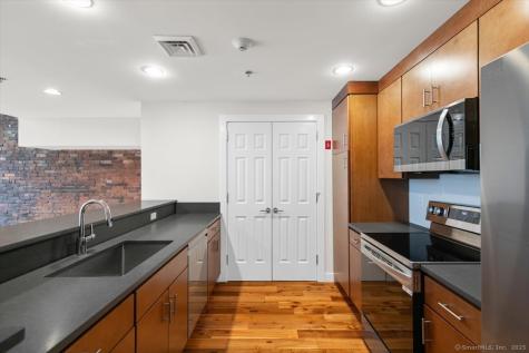 91 Church Street New Haven CT 06510