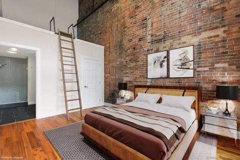 91 Church Street New Haven CT 06510