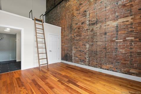 91 Church Street New Haven CT 06510