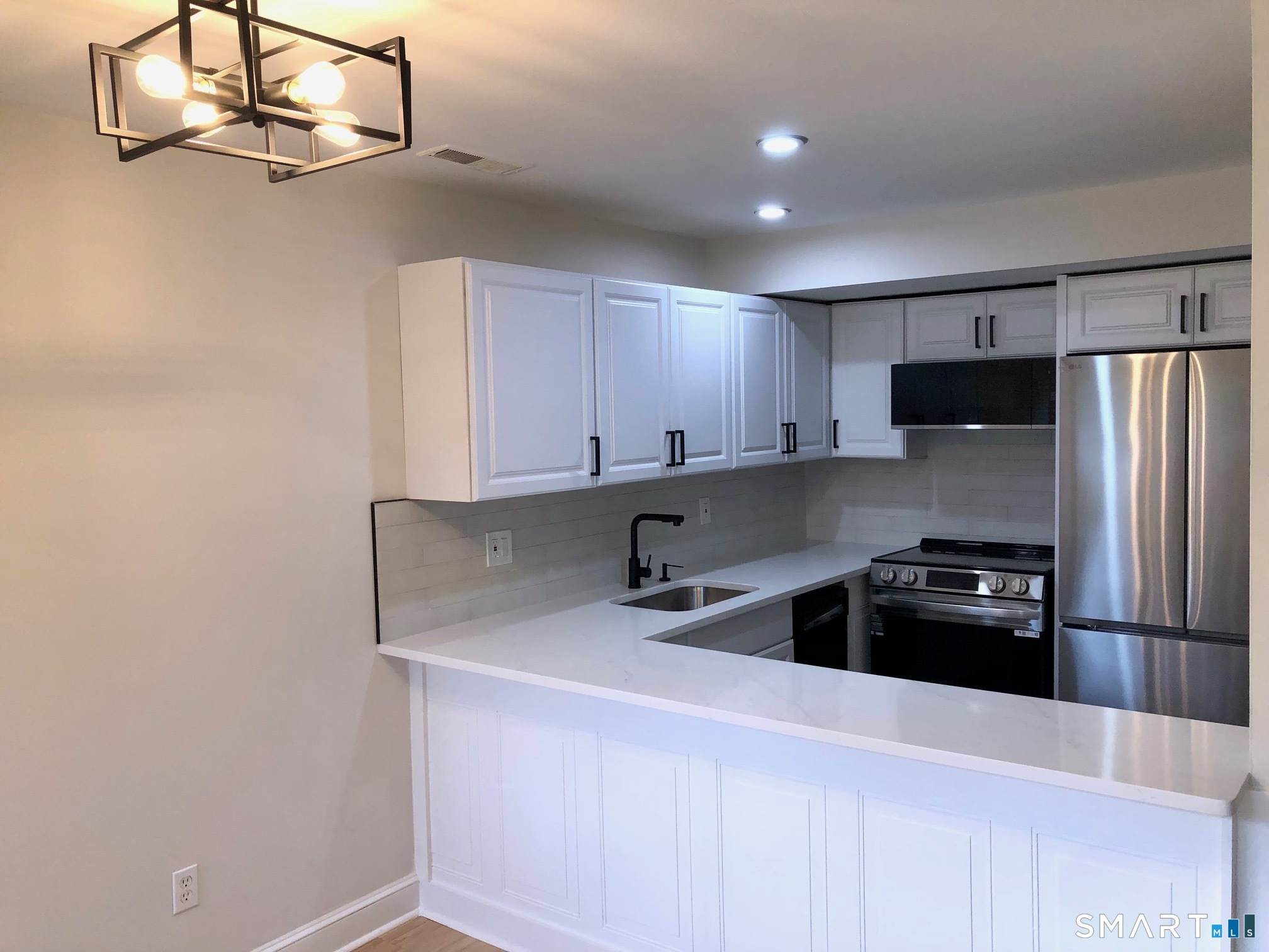 229 Bacon Pond Road Woodbury CT 06798