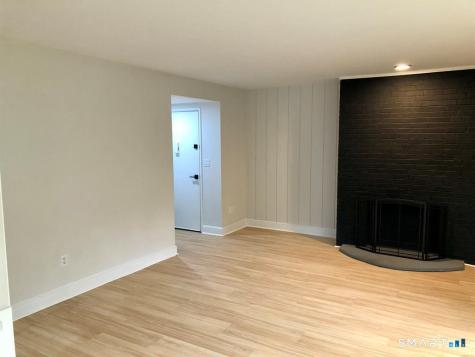 229 Bacon Pond Road Woodbury CT 06798