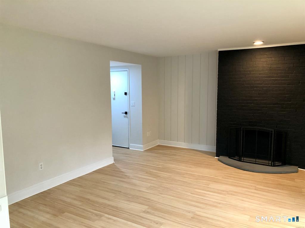229 Bacon Pond Road Woodbury CT 06798