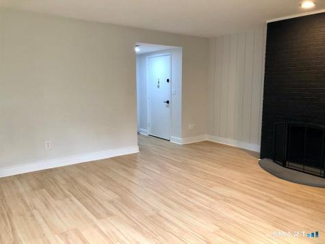 229 Bacon Pond Road Woodbury CT 06798