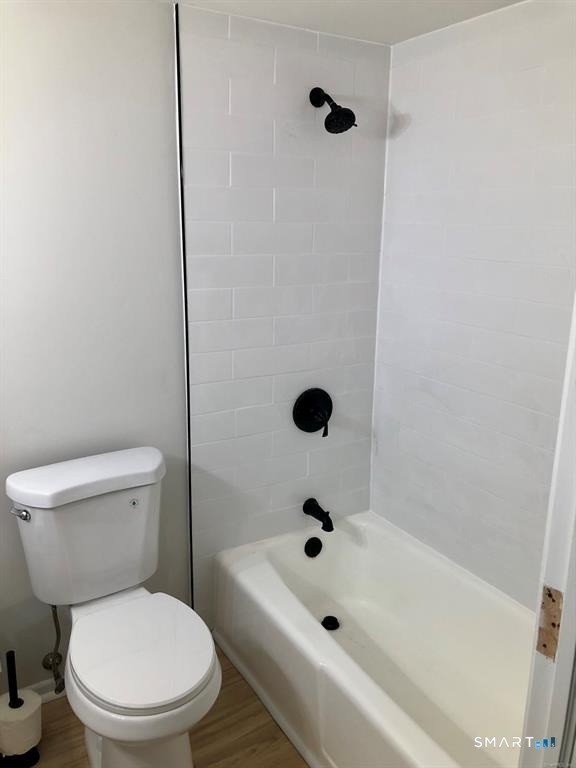 229 Bacon Pond Road Woodbury CT 06798