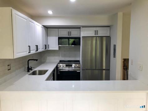 229 Bacon Pond Road Woodbury CT 06798