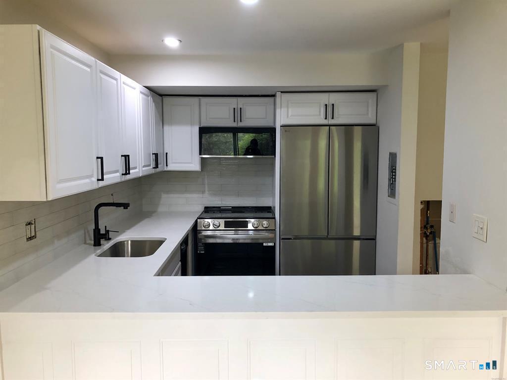 229 Bacon Pond Road Woodbury CT 06798