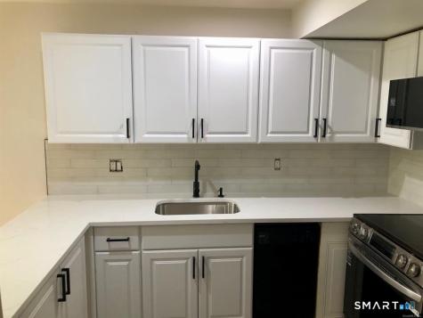 229 Bacon Pond Road Woodbury CT 06798