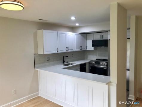 229 Bacon Pond Road Woodbury CT 06798