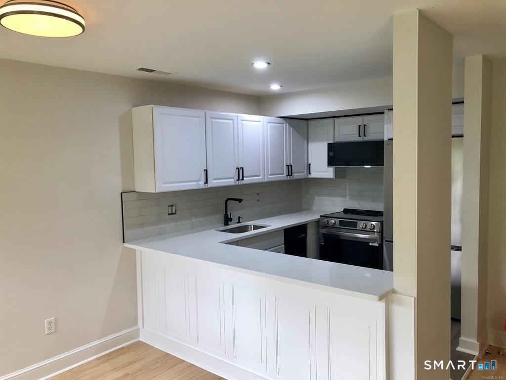229 Bacon Pond Road Woodbury CT 06798