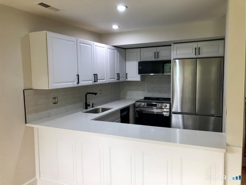 229 Bacon Pond Road Woodbury CT 06798