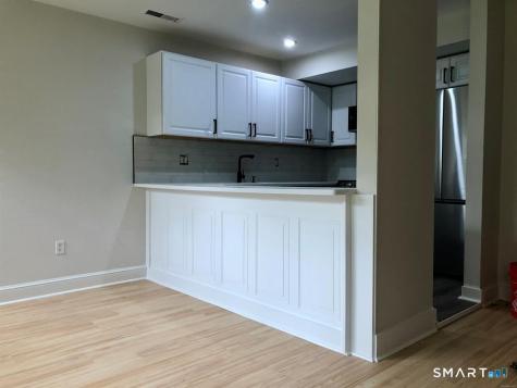 229 Bacon Pond Road Woodbury CT 06798