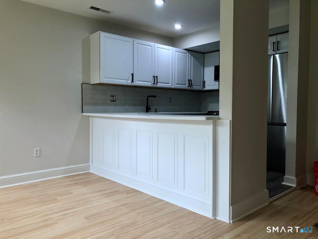 229 Bacon Pond Road Woodbury CT 06798