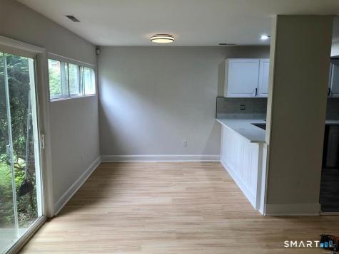 229 Bacon Pond Road Woodbury CT 06798