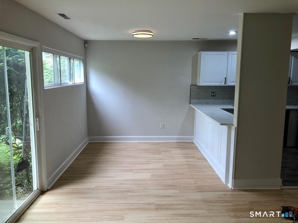 229 Bacon Pond Road Woodbury CT 06798
