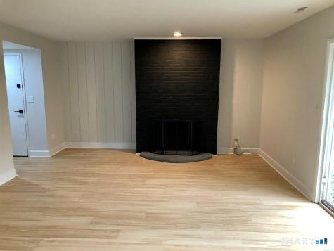 229 Bacon Pond Road Woodbury CT 06798