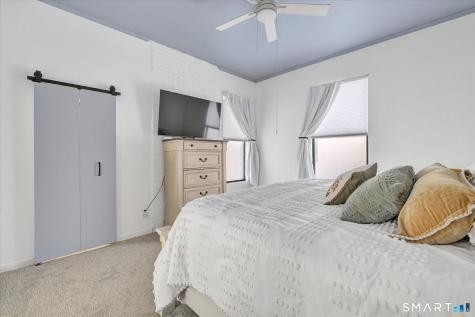 15 Hughes Place New Haven CT 06511