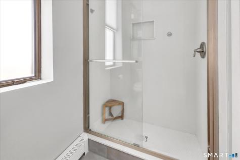 15 Hughes Place New Haven CT 06511