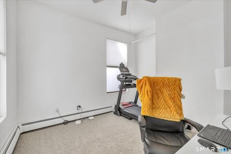 15 Hughes Place New Haven CT 06511