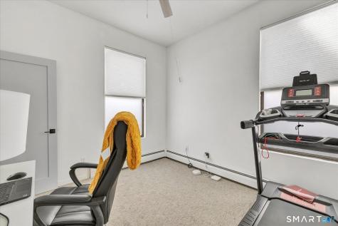 15 Hughes Place New Haven CT 06511