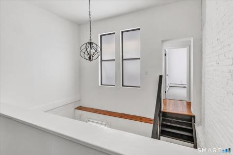 15 Hughes Place New Haven CT 06511