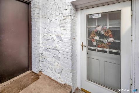 15 Hughes Place New Haven CT 06511