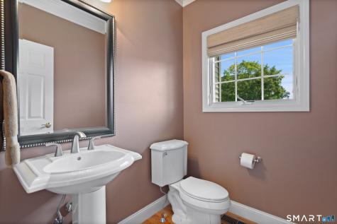 3 Tobins Court Danbury CT 06810