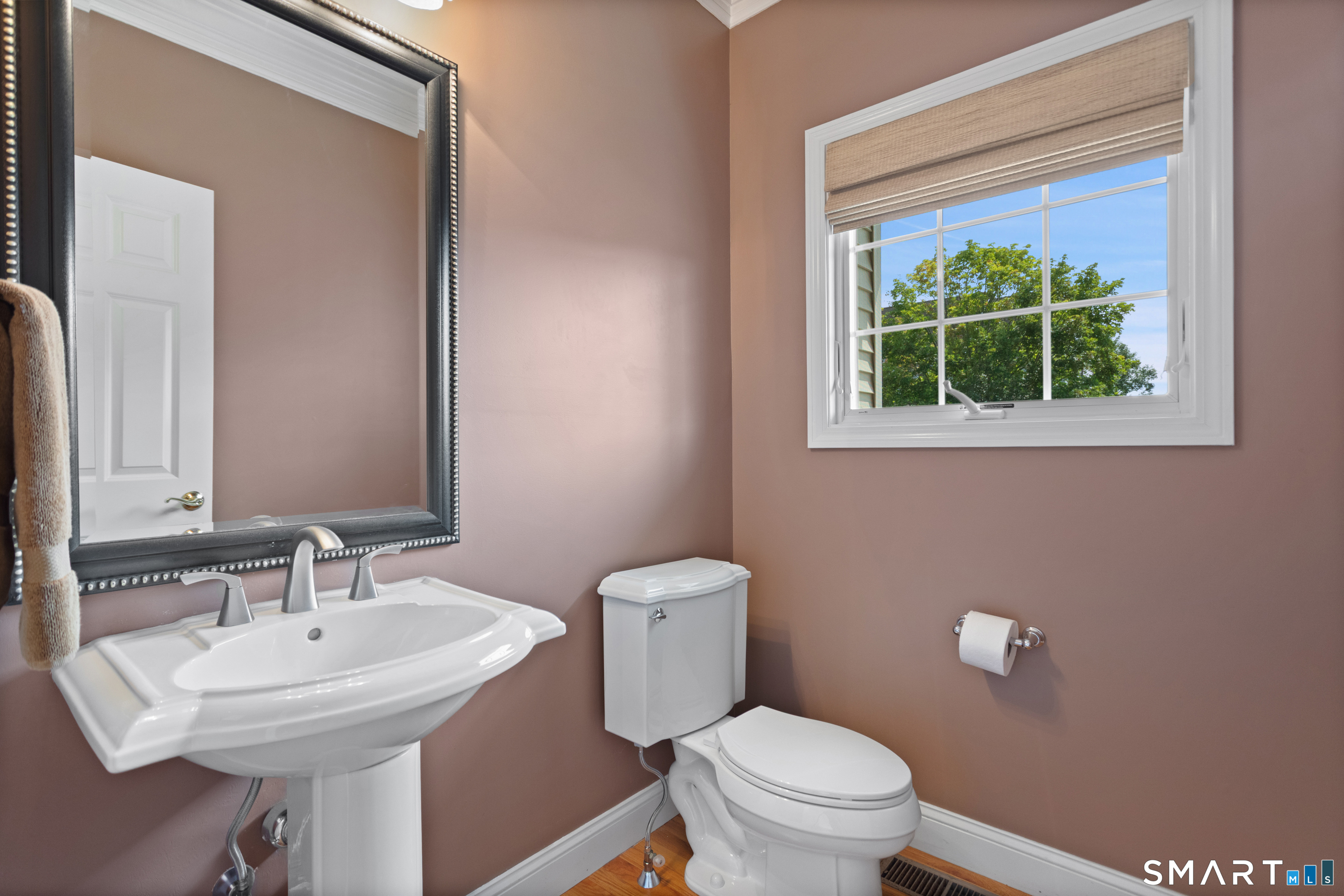 3 Tobins Court Danbury CT 06810