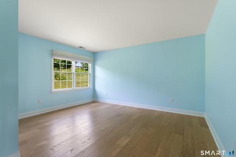 3 Tobins Court Danbury CT 06810
