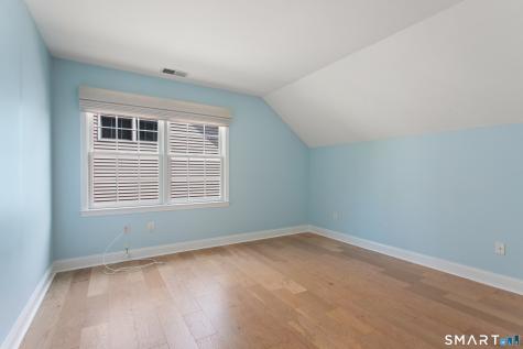 3 Tobins Court Danbury CT 06810