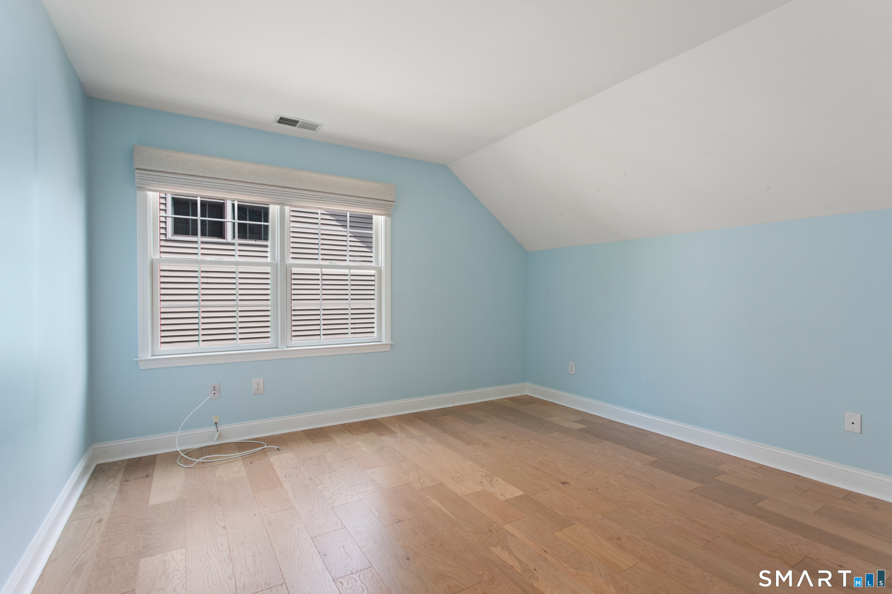 3 Tobins Court Danbury CT 06810