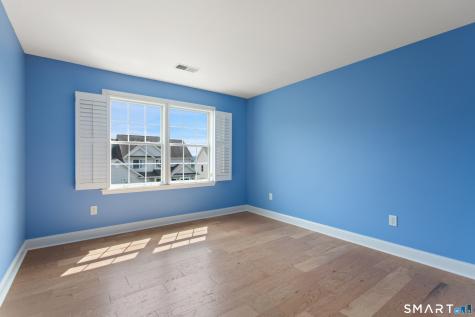 3 Tobins Court Danbury CT 06810