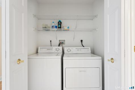 3 Tobins Court Danbury CT 06810