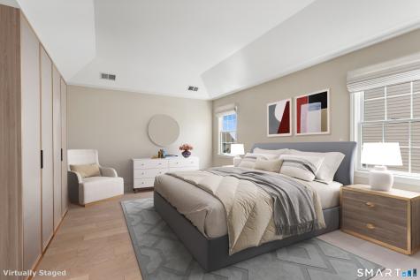 3 Tobins Court Danbury CT 06810