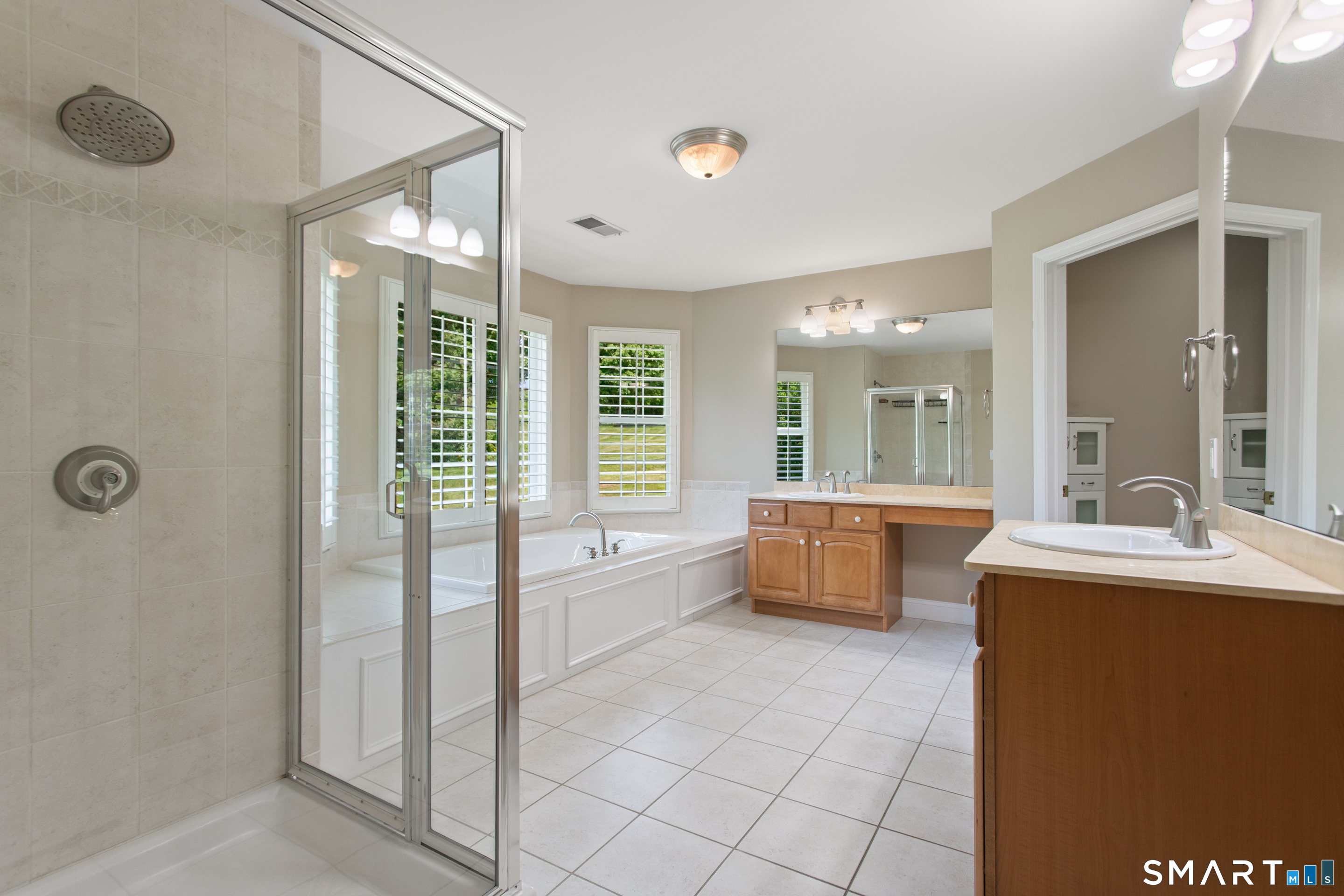 3 Tobins Court Danbury CT 06810