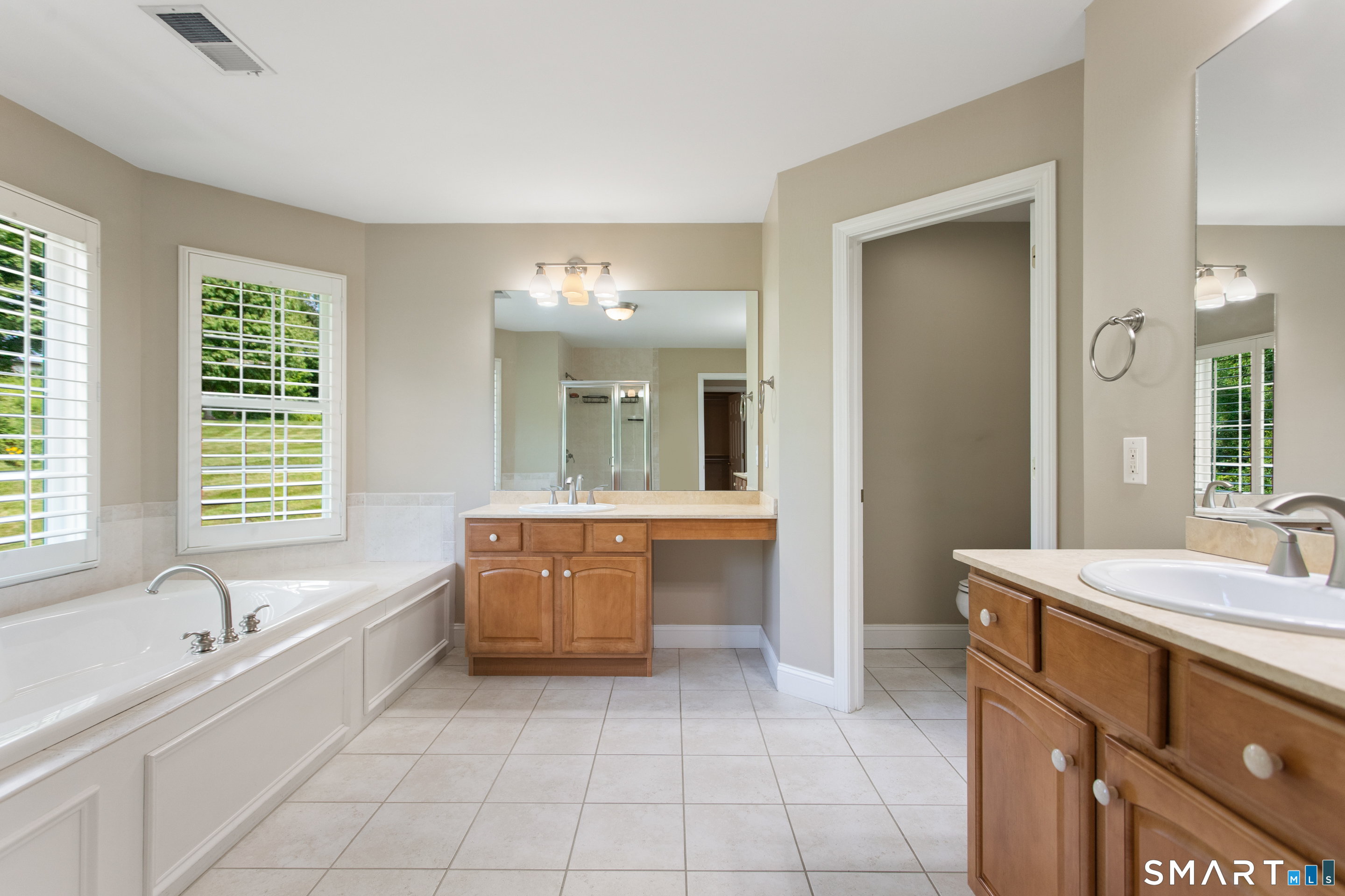 3 Tobins Court Danbury CT 06810