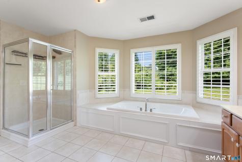 3 Tobins Court Danbury CT 06810
