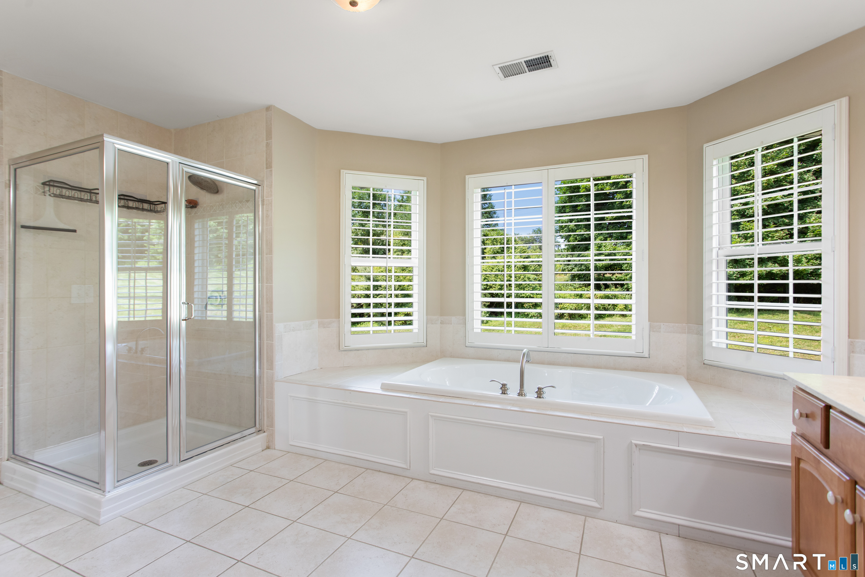 3 Tobins Court Danbury CT 06810