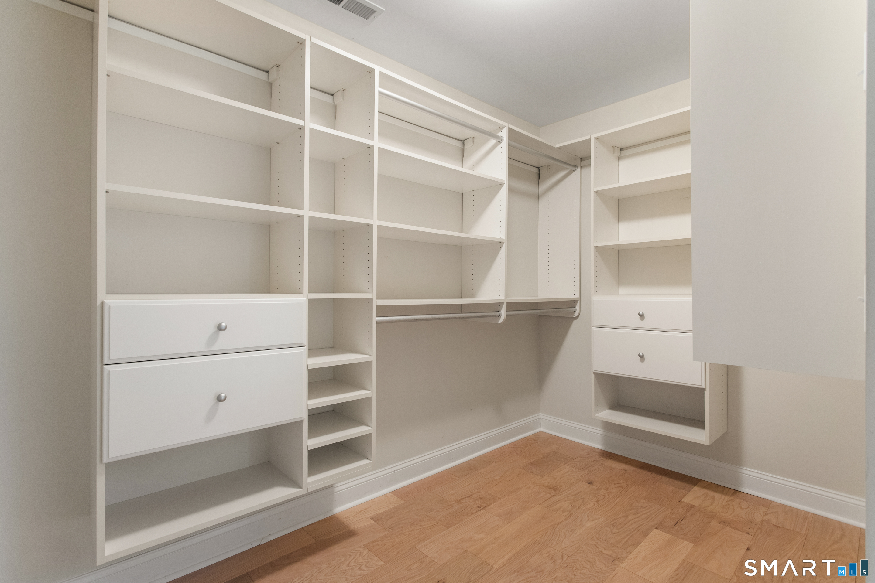 3 Tobins Court Danbury CT 06810