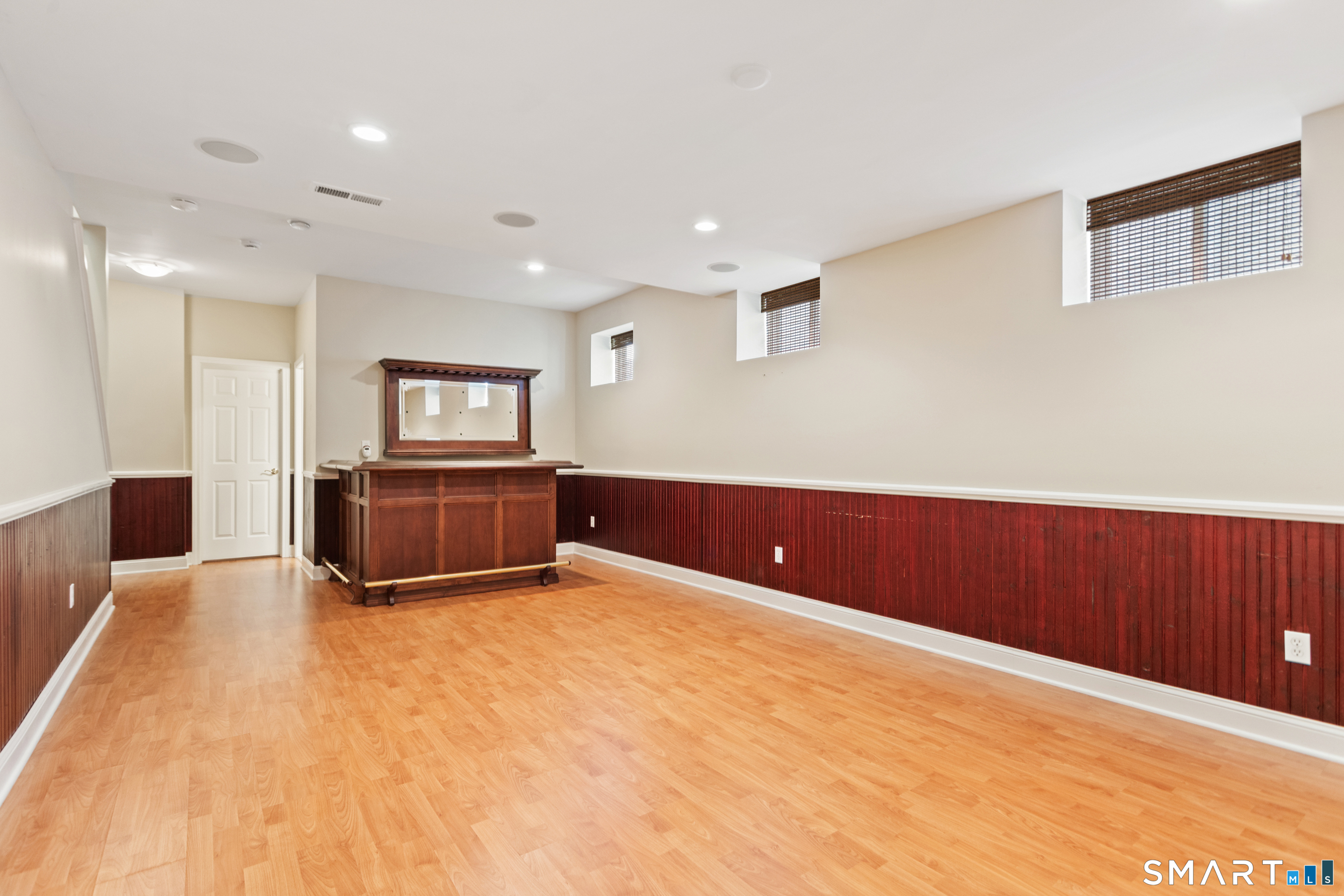 3 Tobins Court Danbury CT 06810
