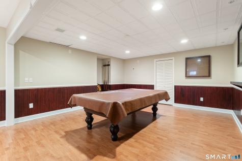 3 Tobins Court Danbury CT 06810