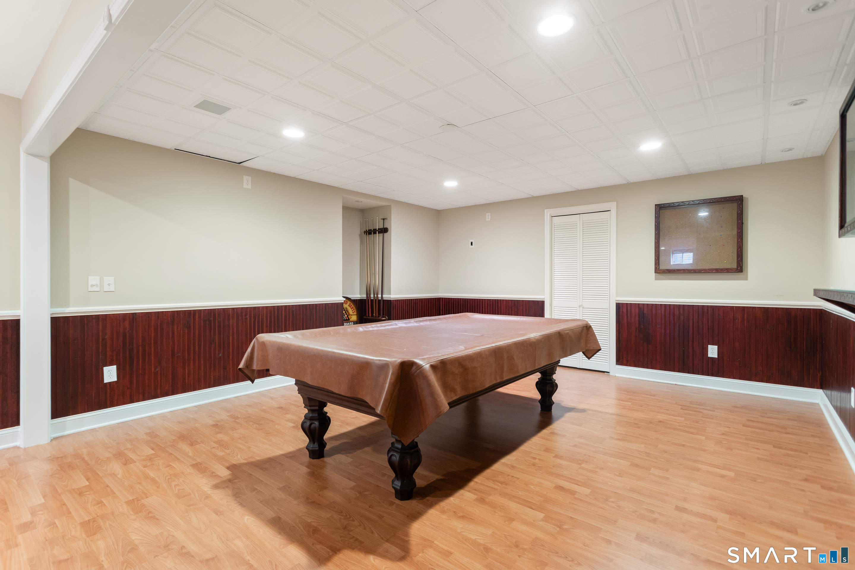 3 Tobins Court Danbury CT 06810