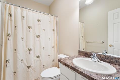3 Tobins Court Danbury CT 06810