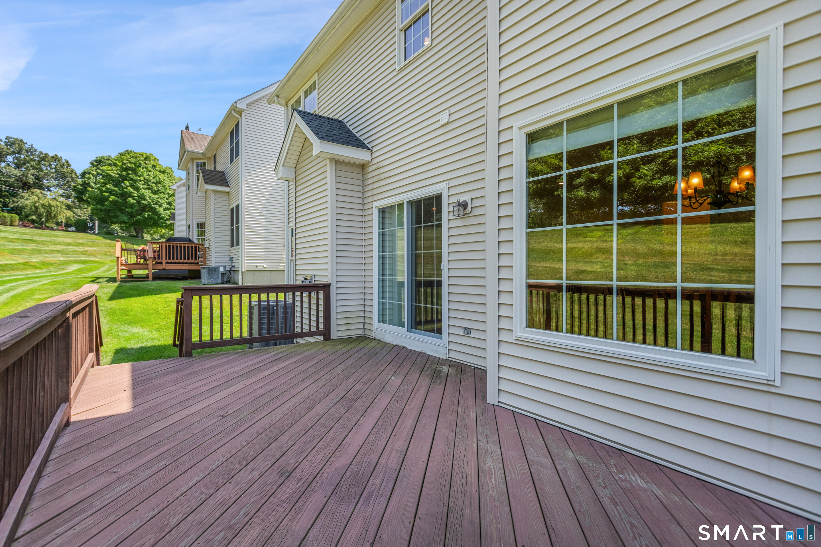 3 Tobins Court Danbury CT 06810