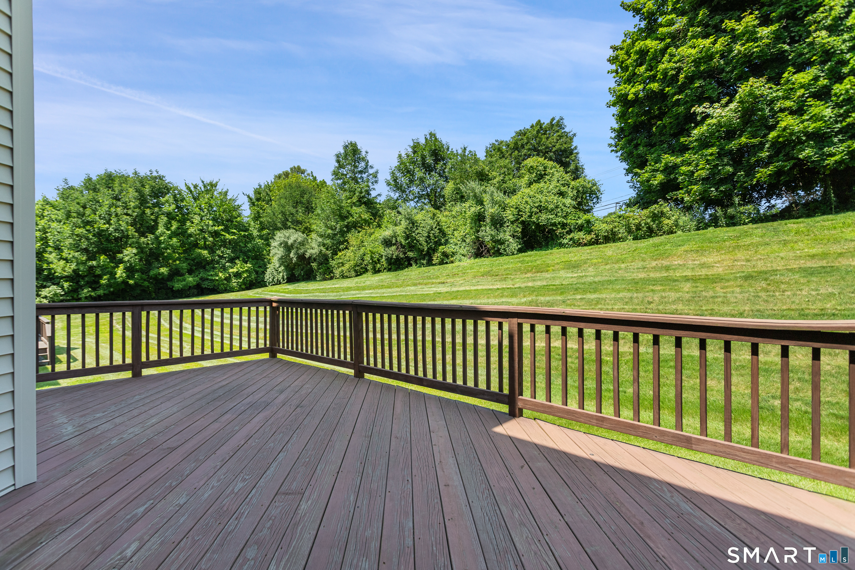3 Tobins Court Danbury CT 06810